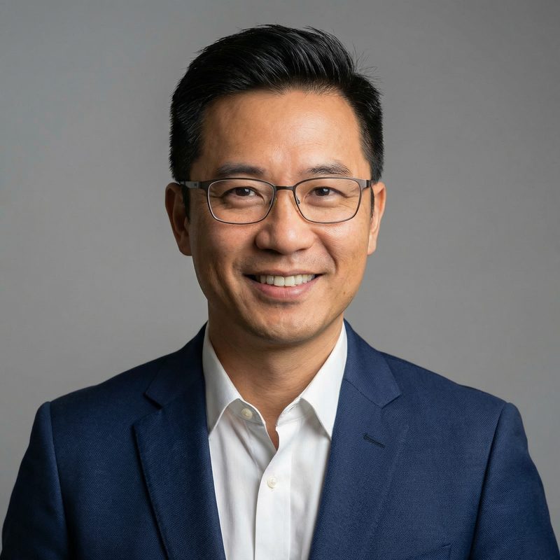 媚黑社区心理顾问方启明